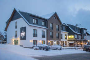 LODGE HOTEL Winterberg